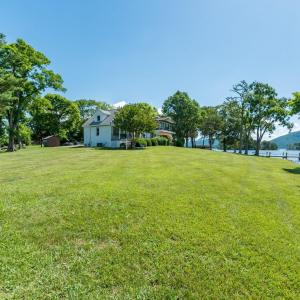 Photo #65 of 311 Anthony Home Road, Huddleston, VA 2.3 acres