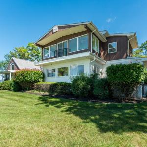 Photo #52 of 311 Anthony Home Road, Huddleston, VA 2.3 acres