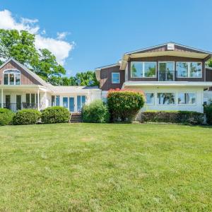 Photo #2 of 311 Anthony Home Road, Huddleston, VA 2.3 acres