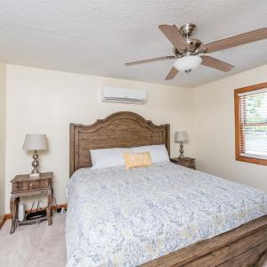 Photo #48 of 311 Anthony Home Road, Huddleston, VA 2.3 acres