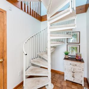 Photo #19 of 311 Anthony Home Road, Huddleston, VA 2.3 acres