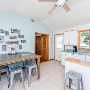 Photo #8 of 311 Anthony Home Road, Huddleston, VA 2.3 acres