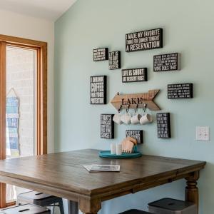 Photo #10 of 311 Anthony Home Road, Huddleston, VA 2.3 acres