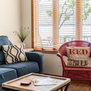 Photo #15 of 311 Anthony Home Road, Huddleston, VA 2.3 acres