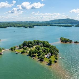 Photo #71 of 311 Anthony Home Road, Huddleston, VA 2.3 acres