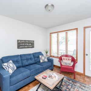 Photo #14 of 311 Anthony Home Road, Huddleston, VA 2.3 acres