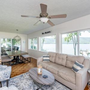 Photo #35 of 311 Anthony Home Road, Huddleston, VA 2.3 acres