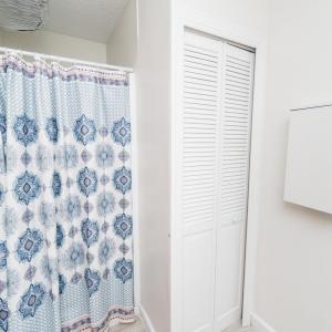 Photo #30 of 311 Anthony Home Road, Huddleston, VA 2.3 acres