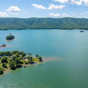 Photo #69 of 311 Anthony Home Road, Huddleston, VA 2.3 acres