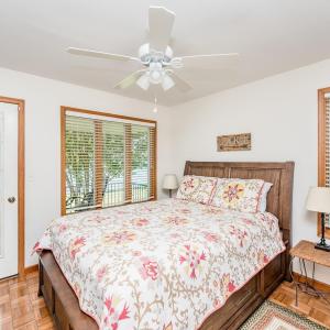 Photo #17 of 311 Anthony Home Road, Huddleston, VA 2.3 acres