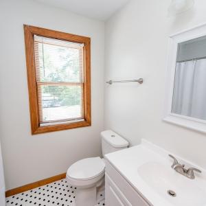 Photo #47 of 311 Anthony Home Road, Huddleston, VA 2.3 acres