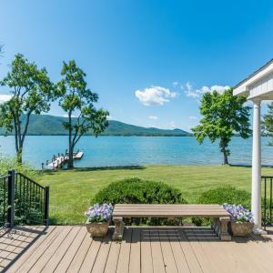 Photo #58 of 311 Anthony Home Road, Huddleston, VA 2.3 acres