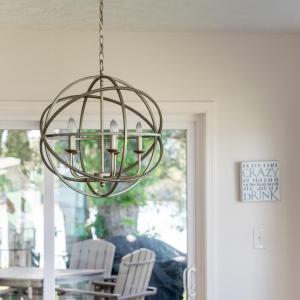 Photo #37 of 311 Anthony Home Road, Huddleston, VA 2.3 acres