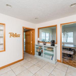 Photo #31 of 311 Anthony Home Road, Huddleston, VA 2.3 acres