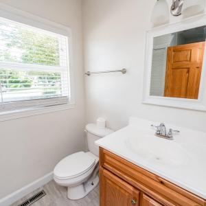 Photo #29 of 311 Anthony Home Road, Huddleston, VA 2.3 acres