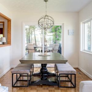 Photo #36 of 311 Anthony Home Road, Huddleston, VA 2.3 acres