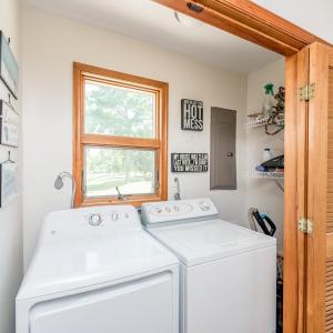 Photo #11 of 311 Anthony Home Road, Huddleston, VA 2.3 acres