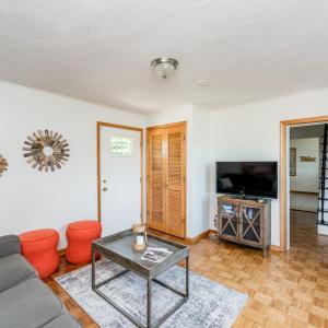 Photo #26 of 311 Anthony Home Road, Huddleston, VA 2.3 acres