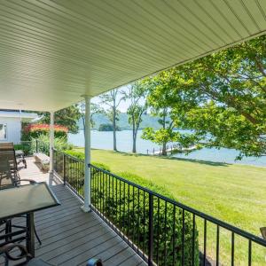 Photo #57 of 311 Anthony Home Road, Huddleston, VA 2.3 acres