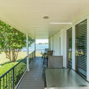 Photo #55 of 311 Anthony Home Road, Huddleston, VA 2.3 acres