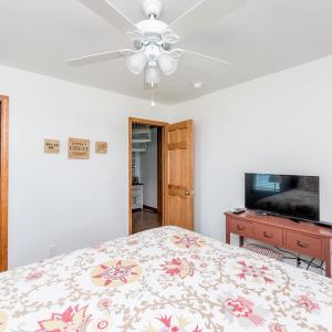 Photo #18 of 311 Anthony Home Road, Huddleston, VA 2.3 acres