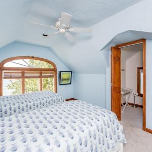 Photo #21 of 311 Anthony Home Road, Huddleston, VA 2.3 acres