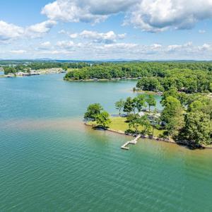 Photo #67 of 311 Anthony Home Road, Huddleston, VA 2.3 acres