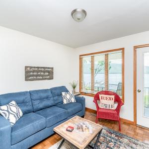 Photo #13 of 311 Anthony Home Road, Huddleston, VA 2.3 acres