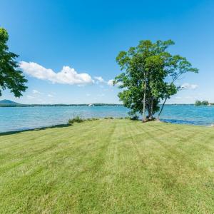 Photo #64 of 311 Anthony Home Road, Huddleston, VA 2.3 acres