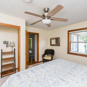 Photo #49 of 311 Anthony Home Road, Huddleston, VA 2.3 acres