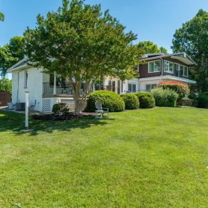 Photo #3 of 311 Anthony Home Road, Huddleston, VA 2.3 acres