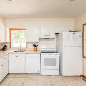 Photo #27 of 311 Anthony Home Road, Huddleston, VA 2.3 acres