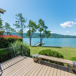 Photo #59 of 311 Anthony Home Road, Huddleston, VA 2.3 acres