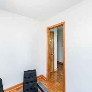 Photo #43 of 311 Anthony Home Road, Huddleston, VA 2.3 acres