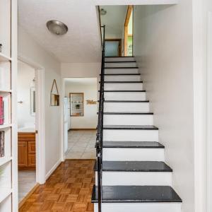 Photo #38 of 311 Anthony Home Road, Huddleston, VA 2.3 acres