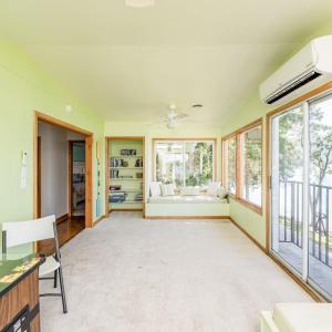 Photo #40 of 311 Anthony Home Road, Huddleston, VA 2.3 acres