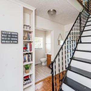 Photo #50 of 311 Anthony Home Road, Huddleston, VA 2.3 acres