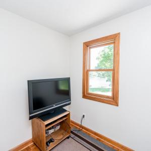 Photo #42 of 311 Anthony Home Road, Huddleston, VA 2.3 acres