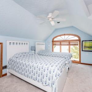 Photo #20 of 311 Anthony Home Road, Huddleston, VA 2.3 acres