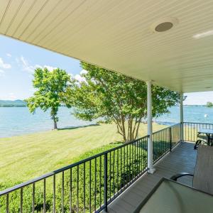 Photo #56 of 311 Anthony Home Road, Huddleston, VA 2.3 acres