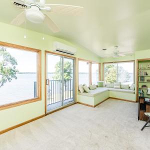 Photo #39 of 311 Anthony Home Road, Huddleston, VA 2.3 acres