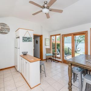 Photo #5 of 311 Anthony Home Road, Huddleston, VA 2.3 acres