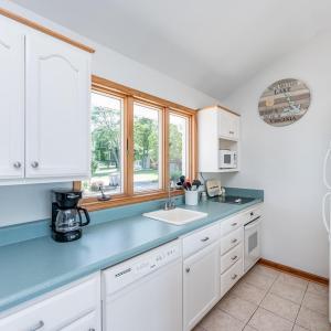 Photo #6 of 311 Anthony Home Road, Huddleston, VA 2.3 acres