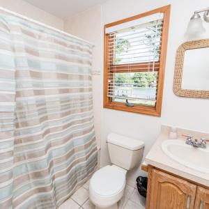 Photo #12 of 311 Anthony Home Road, Huddleston, VA 2.3 acres