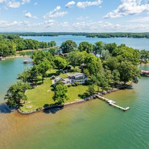 Photo #72 of 311 Anthony Home Road, Huddleston, VA 2.3 acres