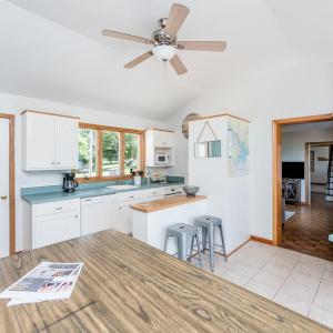 Photo #24 of 311 Anthony Home Road, Huddleston, VA 2.3 acres