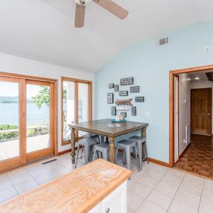 Photo #9 of 311 Anthony Home Road, Huddleston, VA 2.3 acres