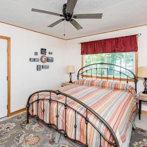 Photo #32 of 311 Anthony Home Road, Huddleston, VA 2.3 acres