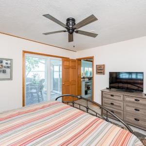 Photo #33 of 311 Anthony Home Road, Huddleston, VA 2.3 acres