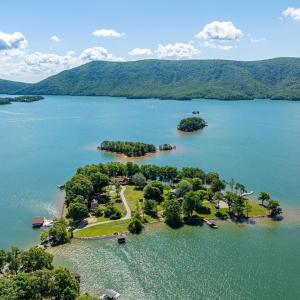 Photo #70 of 311 Anthony Home Road, Huddleston, VA 2.3 acres